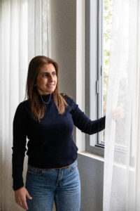 תמונה ראשית לגרליה דקו-אריג